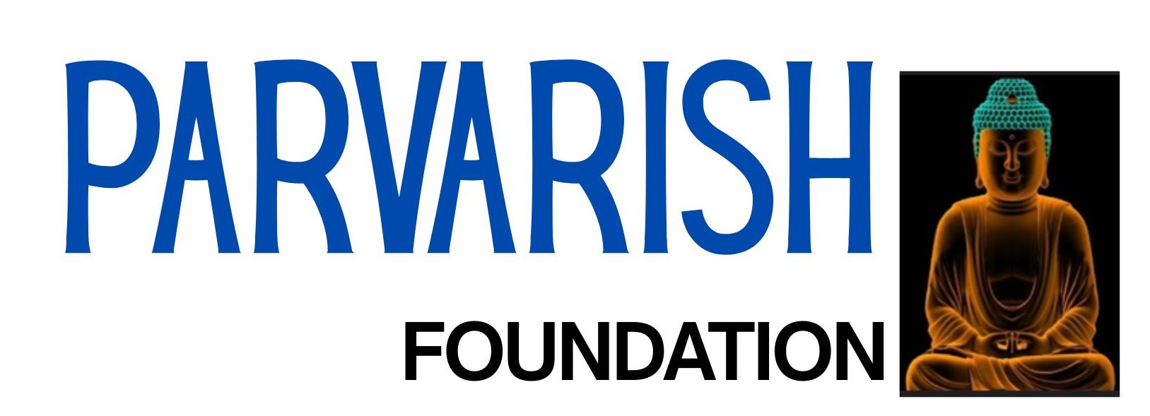 parvarishfoundation.org